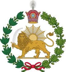 IRAN NOWIN